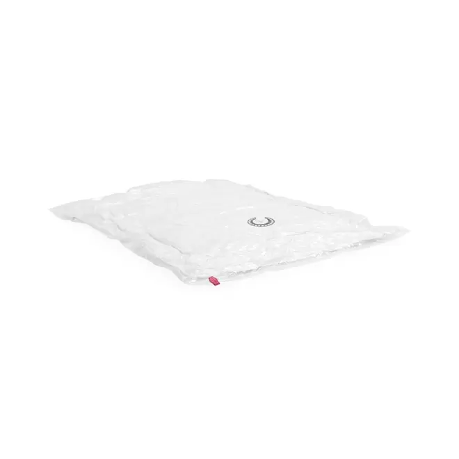 Oferta de Bolsas herméticas de almacenamiento Compactor™, 5 piezas por $363.3 en Bed Bath & Beyond