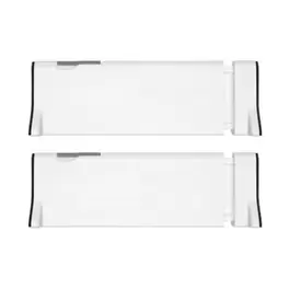 Oferta de Divisores expandibles para cajón OXO Good Grips® por $284.5 en Bed Bath & Beyond
