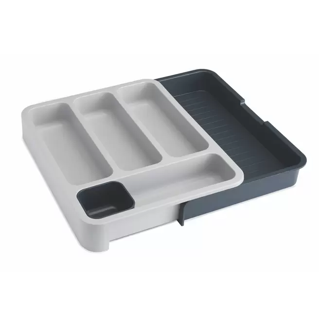 Oferta de Organizador de cajones Joseph Joseph® con divisiones por $899 en Bed Bath & Beyond