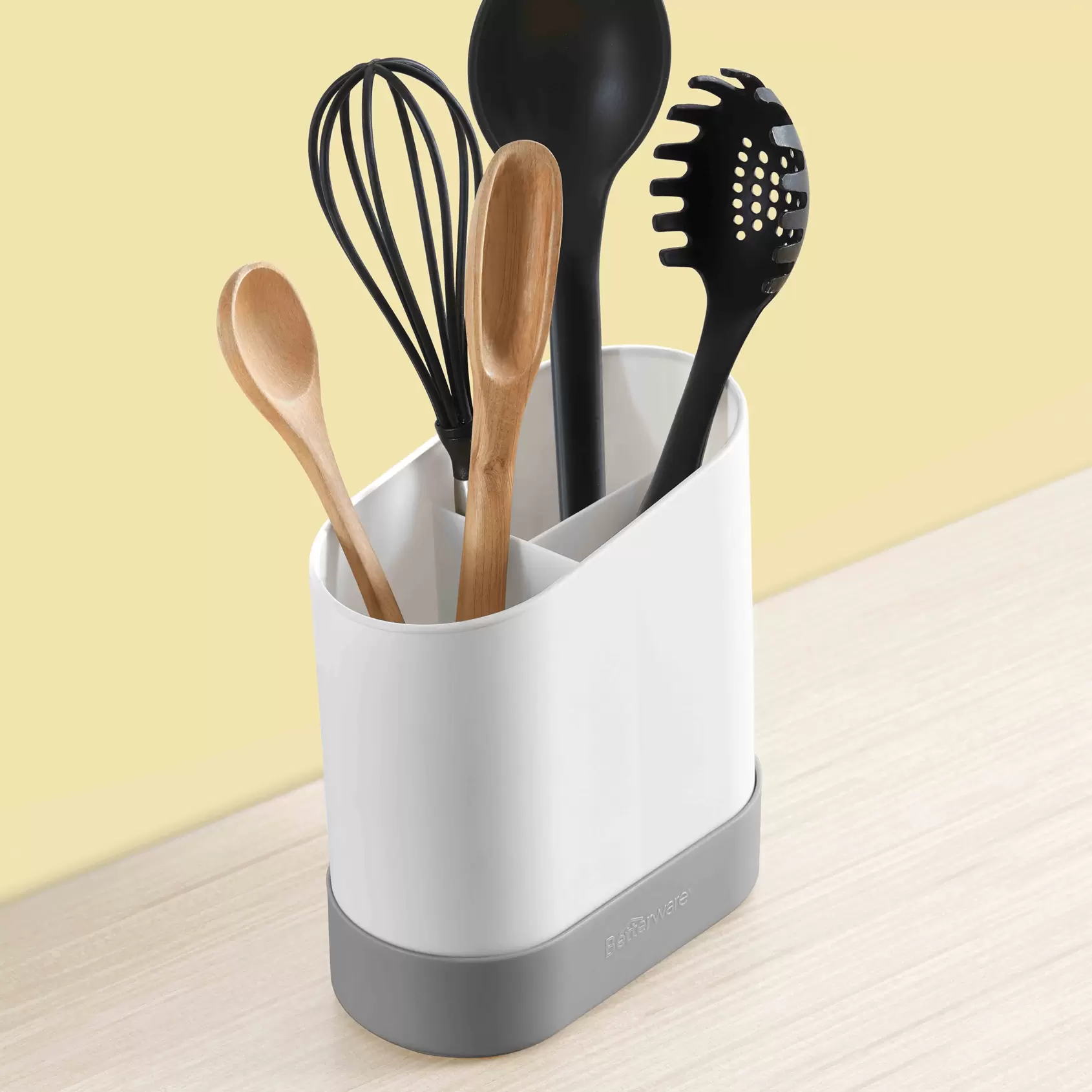 Oferta de Organi Utensilios Max por $109 en BetterWare