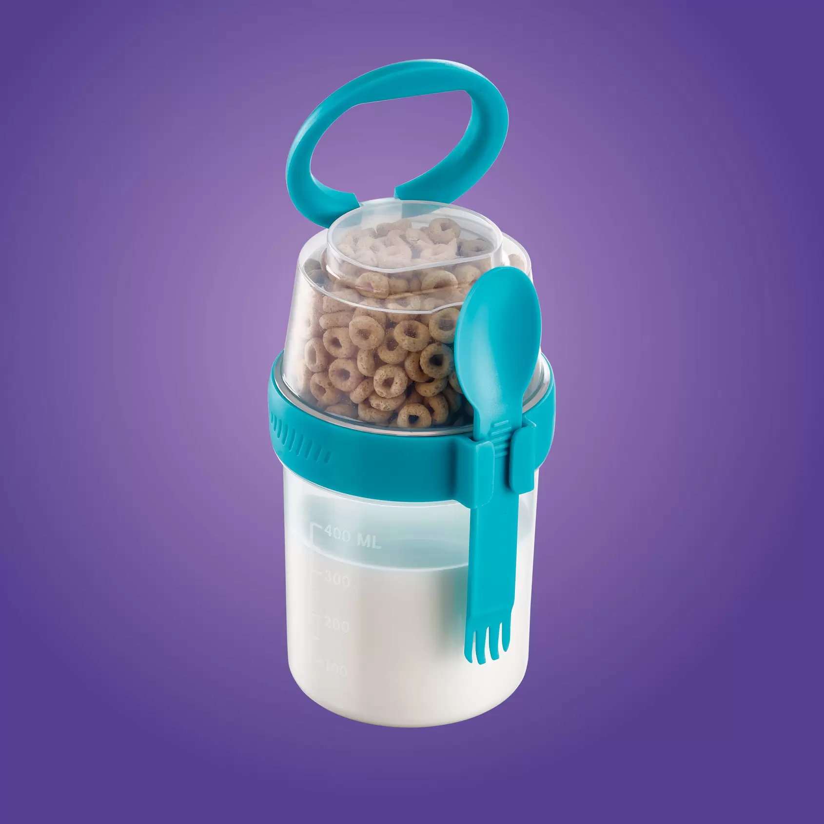 Oferta de Gurmy Nutri Dúo por $109 en BetterWare