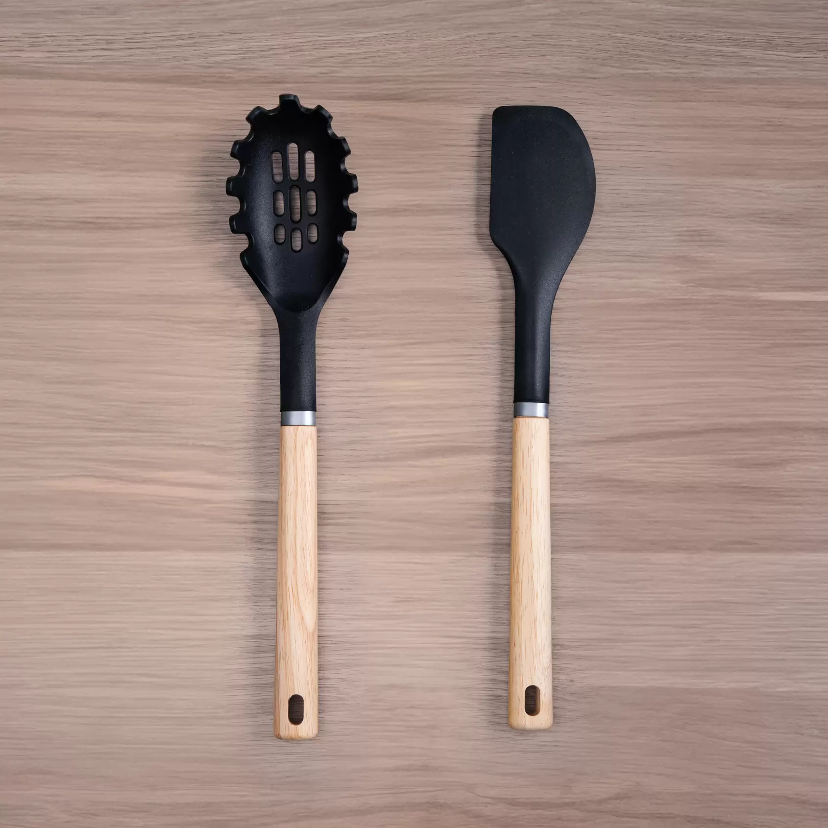 Oferta de Utensilios Cook Resist por $179 en BetterWare