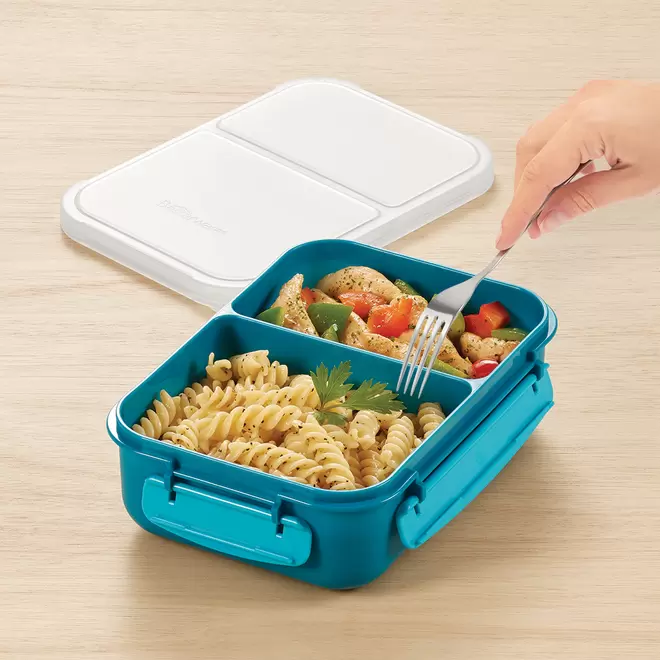 Oferta de Dúo Lunch por $199 en BetterWare