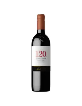 Oferta de Bodegas Alianza por $146.25 en Bodegas Alianza