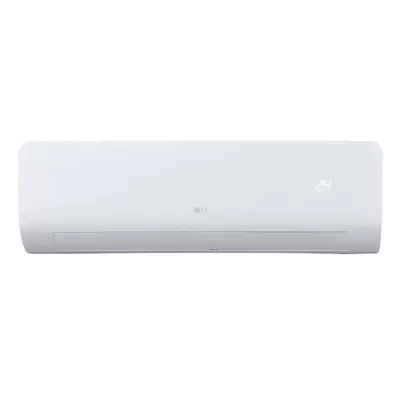 Oferta de Aire Acondicionado LG 12K BTUS 220V Solo Frío por $4890 en Bomssa