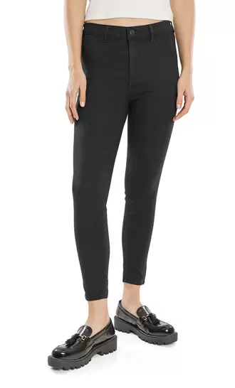 Oferta de Jeggings Stretch por $199 en C&A