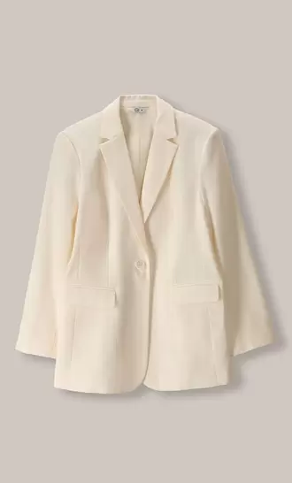 Oferta de Blazer Solapa Botón por $479.2 en C&A