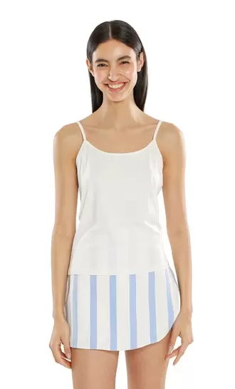 Oferta de Top De Tirantes por $129 en C&A