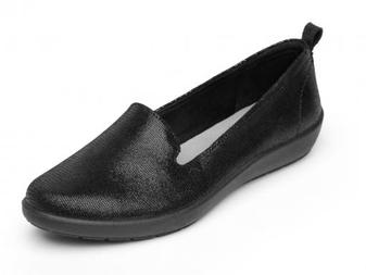 Oferta de Zapatos Flexi Amelie Para Mujer por $479 en Calzzapato