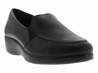 Oferta de Zapatos Vicenza Milan Negro Para Mujer por $497 en Calzzapato