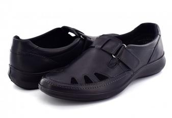 Oferta de Zapatos Flexi Miroslava Para Mujer por $599 en Calzzapato
