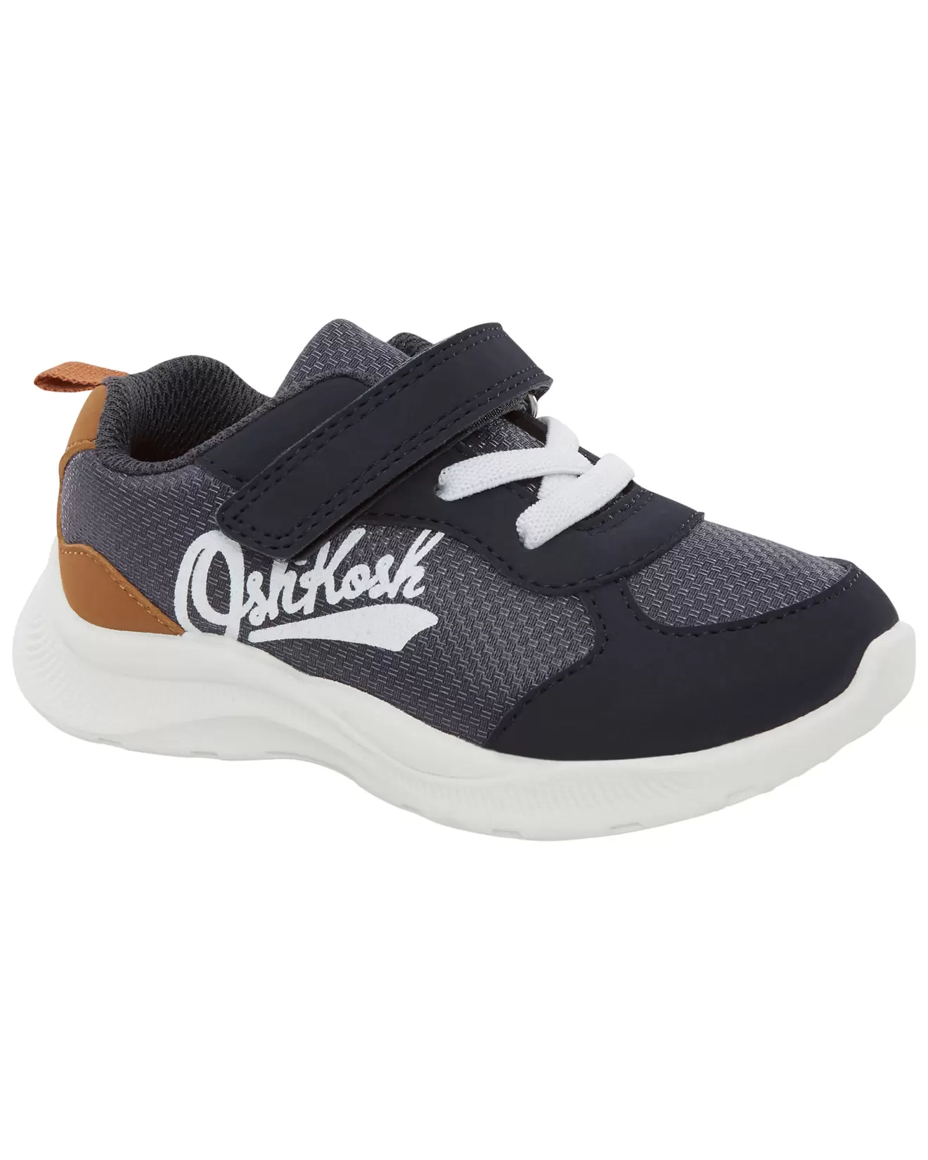 Oferta de Tenis pull-on Oshkosh B'Gosh por $360 en Carter's