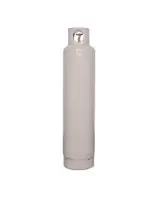 Oferta de Cilindro Para Gas Lp 30 Kgs Ingusa por $1893.95 en Casa Cravioto