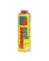 Oferta de Cartucho Gas Butano P/soplete 275gr 1-705 Linmex por $39.42 en Casa Cravioto