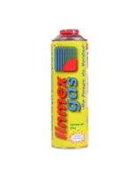 Oferta de Cartucho Gas Butano P/soplete 275gr 1-705 Linmex por $39.42 en Casa Cravioto