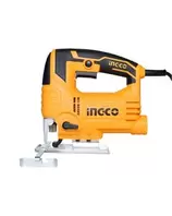 Oferta de Sierra Caladora Profesional 570w Ujs57028 Ingco por $815.15 en Casa Cravioto