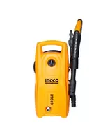 Oferta de Hidrolavadora Electrica 1900 Psi 1400w Uhpwr14008 Ingco por $1979.65 en Casa Cravioto