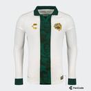 Oferta de Santos 40th Anniversary Special Edition Jersey por $126 en Charly