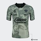 Oferta de Call of Duty x CHARLY Atlas Special Edition Jersey for Men 23-24 por $80 en Charly