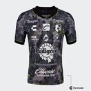 Oferta de Call of Duty x CHARLY Querétaro Special Edition Jersey for Men 23-24 por $80 en Charly