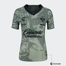 Oferta de Call of Duty x CHARLY Atlas Special Edition Jersey for Women 23-24 por $100 en Charly