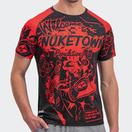 Oferta de Call of Duty x CHARLY Special Edition T-Shirt for Men por $55 en Charly