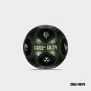 Oferta de Call of Duty x CHARLY Special Edition Soccer Ball #5 por $30 en Charly