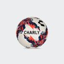 Oferta de Charly Sport Training Soccer Ball #5 por $40 en Charly