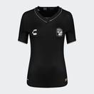 Oferta de León FANS CHOICE Away Shirt for Women 23/24 por $42 en Charly