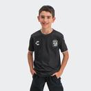 Oferta de León FANS CHOICE Away Shirt for Kids 23/24 por $35 en Charly