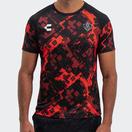 Oferta de Call of Duty x CHARLY Atlas Special Edition T-Shirt for Men por $38 en Charly