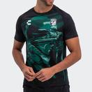 Oferta de Call of Duty x CHARLY León Special Edition T-Shirt for Men por $38 en Charly