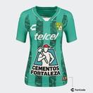 Oferta de León Home Women's League Jersey 23/24 por $42 en Charly