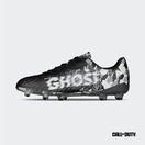 Oferta de Call of Duty x CHARLY Neovolution G PFX Soccer Cleats por $65 en Charly