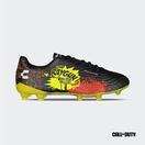 Oferta de Call of Duty x CHARLY Neovolution Z PFX Soccer Cleats por $65 en Charly