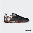 Oferta de Call of Duty x CHARLY Neovolution TF G PFX Soccer Shoes por $60 en Charly