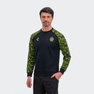 Oferta de Call of Duty x CHARLY Special Edition Sweater for Men por $32 en Charly