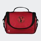 Oferta de Charly Xolos Lunch Box for Kids por $21 en Charly