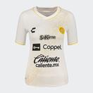 Oferta de Dorados Away Jersey for Women 23/24 por $42 en Charly