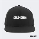 Oferta de Call of Duty x CHARLY Special Edition Cap Unisex por $24.5 en Charly