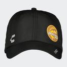 Oferta de Charly Dorados Training Soccer Hat por $20.3 en Charly
