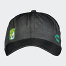 Oferta de Charly Soccer Training León Cap por $21 en Charly