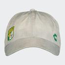 Oferta de Charly Soccer Training León Cap por $21 en Charly