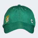 Oferta de Charly Soccer Training León Cap por $21 en Charly