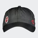 Oferta de Charly Futbol Xolos Training Cap por $21 en Charly