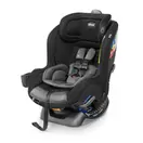 Oferta de NextFit® Max Shadow por $12999 en Chicco