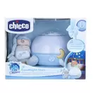 Oferta de Proyector First Dreams Goodnight Stars por $1099 en Chicco