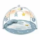 Oferta de Gimnasio para bebé First Dreams Goodnight Stars por $2899 en Chicco