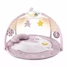 Oferta de Gimnasio para bebé First Dreams Goodnight Stars por $799 en Chicco