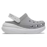 Oferta de Crush Reflective Clog por $1329 en Crocs